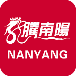乐竞综合体育激发全民健身热潮的有效途径