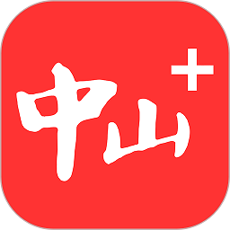 The Evolution of Sports Engagement through MKSPORTSAPP Official