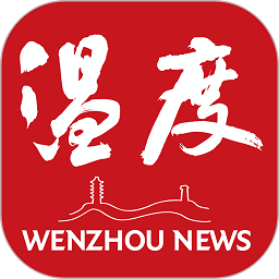 kaiyun官网的用户评价及使用体验分享